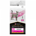 PURINA PVD UR URINARY ME KOTOPOuLO 1.5KG